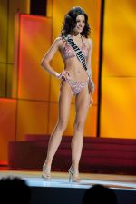 Miss Universe 2011 bikini round (92).jpg